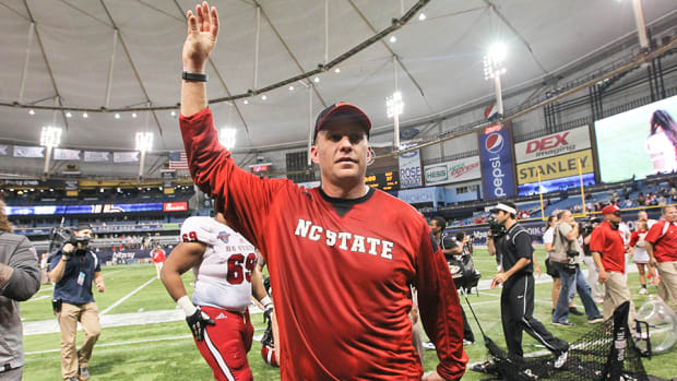 dave-doeren-n.c.-state